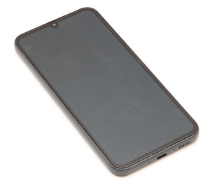 Samsung Galaxy A34 128GB (2 foto / 3)