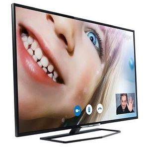 Philips 40PFH5509 (1 фото из 1)