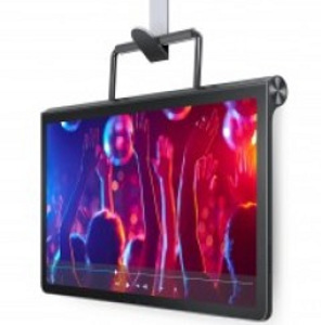 Lenovo Yoga Tab 11 128GB (1 foto / 2)