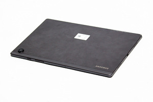 Samsung Galaxy Tab A8 64GB (3 foto / 3)