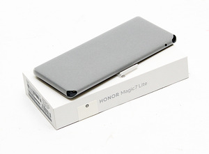 Honor Magic7 Lite 512GB (3 фото из 3)