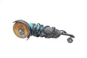 Makita GA5030R (2 foto / 2)