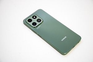 Honor X6b 128GB (3 foto / 3)
