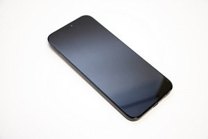 Honor 200 Lite 256gb (2 foto / 3)