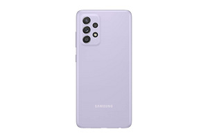 Samsung Galaxy A52s 128GB (1 foto / 3)