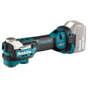 Makita DTM52 (1 foto / 2)