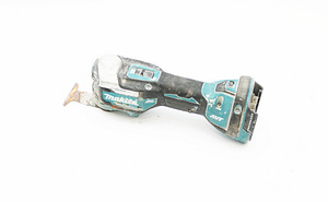 Makita DTM52 (2 foto / 2)