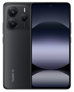 Xiaomi Redmi Note 14 5G (1 фото из 3)