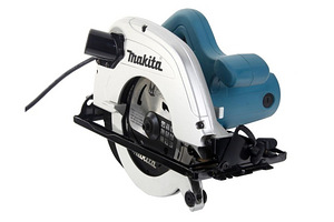 Makita 5704R (1 foto / 2)