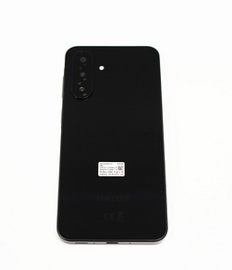 Samsung Galaxy A26 128GB (3 foto / 3)