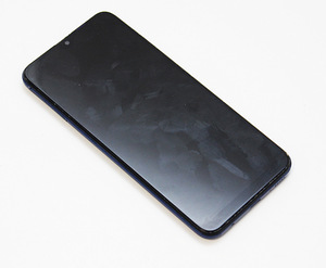 Xiaomi Redmi Note 14 5G 256GB (2 foto / 3)