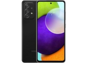 Samsung Galaxy A52 128GB (1 foto / 3)