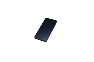 Samsung Galaxy A34 5G 128GB (2 foto / 3)