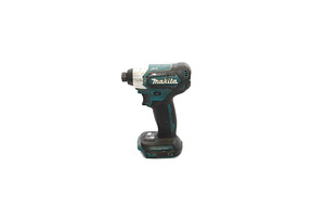 Makita DTD155 (2 foto / 2)