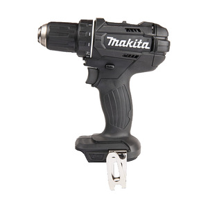 Makita DDF482 (1 foto / 2)