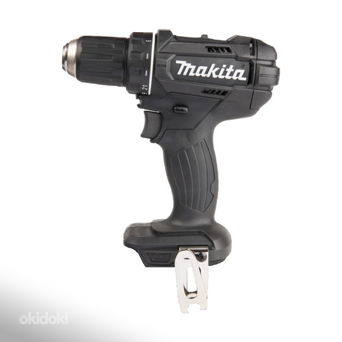 Makita DDF482