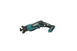 Makita DJR183 (2 foto / 2)
