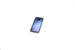 Poco F2 Pro 128GB (3 foto / 3)