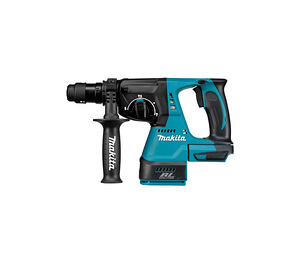 Makita DHR243 (1 foto / 2)