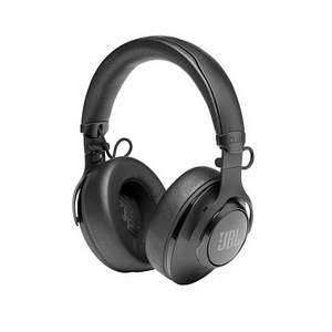 JBL Club 950NC (1 foto / 2)