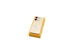 Realme Note 70T 128GB (3 foto / 3)