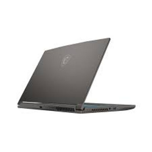 MSI Thin A15 (1 foto / 3)