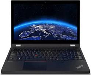 Lenovo ThinkPad T15g Gen 1 (1 foto / 3)
