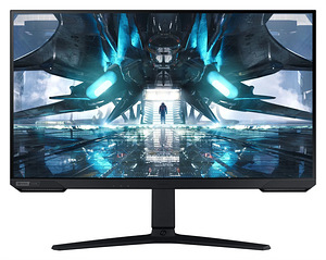 Samsung Odyssey S28AG700NU (1 foto / 1)