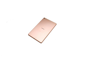Samsung Galaxy Tab A 2019 32GB (3 foto / 3)