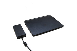 Acer Predator PHN16-72 (3 фото из 3)