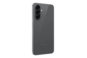 Samsung Galaxy A56 5G 256GB (1 foto / 3)