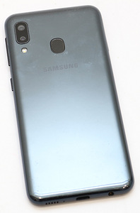Samsung Galaxy A20e 32gb (3 фото из 3)
