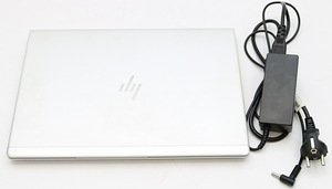 HP Elitebook 745 G5 (3 foto / 3)