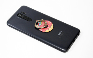 Xiaomi Redmi 9 64GB (3 foto / 3)