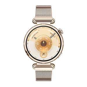 Huawei Watch GT 6 41mm (1 foto / 2)