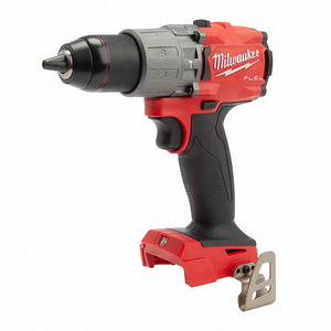 Milwaukee M18 FPD2 (1 foto / 2)