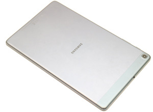 Samsung Galaxy Tab A 32GB (2 foto / 3)