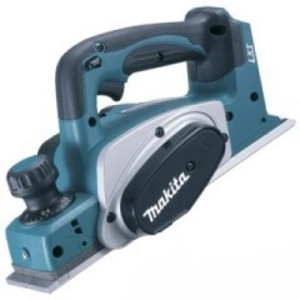 Makita DKP180 (1 foto / 2)