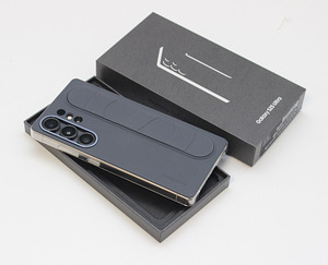 Samsung Galaxy S25 Ultra 512GB (3 foto / 3)