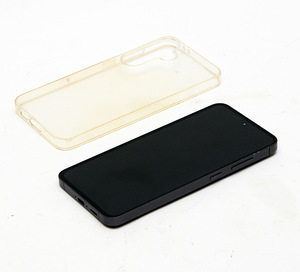 Samsung Galaxy S24 FE 128GB (2 foto / 3)