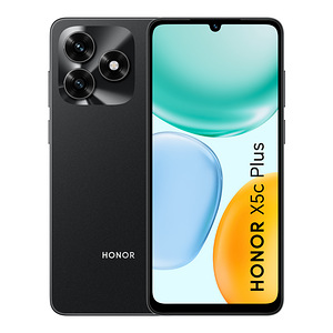 Honor X5c Plus 64GB (1 фото из 3)