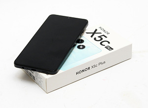 Honor X5c Plus 64GB (2 фото из 3)