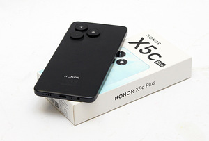 Honor X5c Plus 64GB (3 фото из 3)