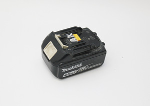 Makita 4.0Ah 18V (2 foto / 2)