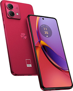Motorola Moto G84 256GB (1 foto / 3)