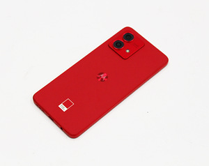 Motorola Moto G84 256GB (3 foto / 3)