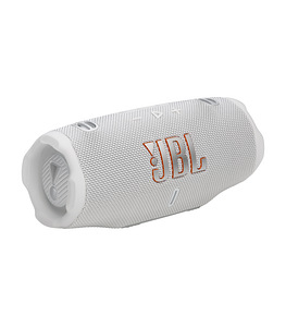 JBL Charge 6 (1 фото из 2)