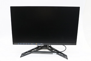 Lenovo R27qe (2 foto / 2)
