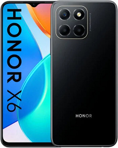 Honor X6 64GB (1 foto / 3)