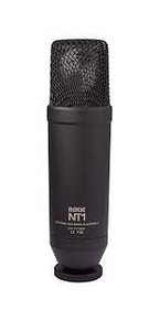 Rode NT1 5 Gen (1 фото из 2)